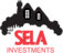 Sela Investments logo