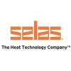 Selas Heat Technology logo