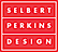 Selbert Perkins Design logo