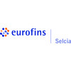 Selcia logo