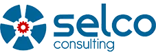 Selco Consulting logo