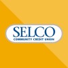 Selco Community Credit Union logo