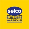 Selco Builders Warehouse logo