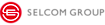 Selcom Elettronica logo