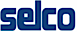 Selco Products logo