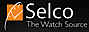 Selco logo