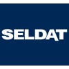 Seldat Distribution logo