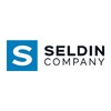 Seldin logo