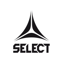 SELECT SPORT logo