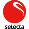 Selecta logo