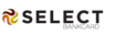 Select Bankcard logo