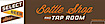 Select Beer Store logo