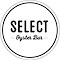 Select Oyster Bar logo