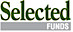 Selected American Shares logo