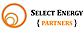 Select Energy Partners logo