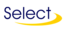 Select Insurance Brokers logo