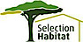 Selection Habitat logo