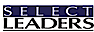 SelectLeaders logo