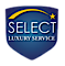 Select Luxury Service logo