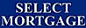 Select Mortgage, Inc. Erie logo