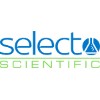 Selecto Scientific logo