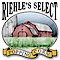 Riehle Farms logo