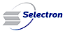 Selectron Systems logo