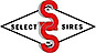 Select Sires logo