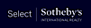 Select Sotheby''s International Realty logo