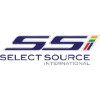 Select Source International logo