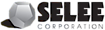 Selee logo