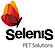 Selenis Group logo