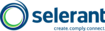 Selerant logo