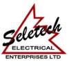 Seletech Electrical Enterprises logo