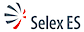 Selex Es logo