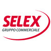 Selex Gruppo Commerciale logo