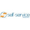 Self-Service Networks logo