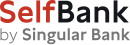 Singular Bank logo