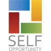 Self Opportunity logo