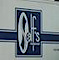 Selfs logo