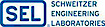 Schweitzer Engineering Laboratories logo