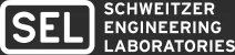 Schweitzer Engineering Laboratories logo