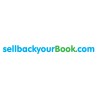 Sellbackyourbook.Com logo