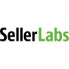 Seller Labs logo