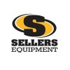 Sellers Equipment logo