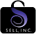 Sell logo