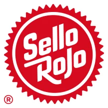 Alimentos Sello Rojo logo