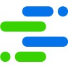 Sellpoints logo