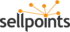 Sellpoints logo