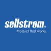 Sellstrom MFG logo